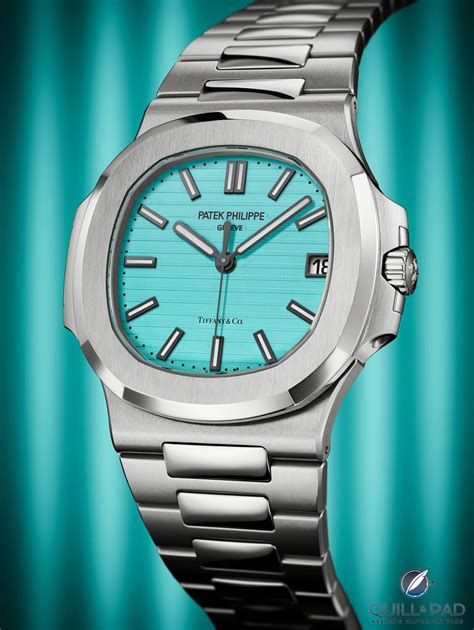 patek phillipe tiffany|patek philippe tiffany for sale.